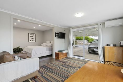 Photo of property in 29 Tawa Street, Melville, Hamilton, 3206