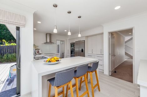 Photo of property in 1/7 O'halloran Road, Howick, Auckland, 2014