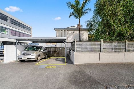 Photo of property in 6/4 Owens Road, Epsom, Auckland, 1023