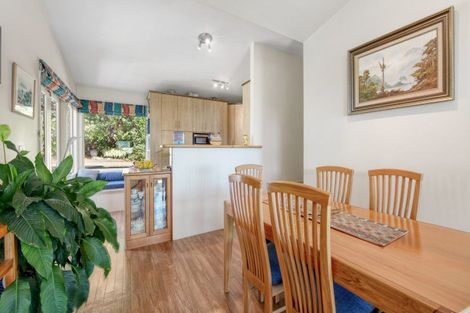 Photo of property in 5 Orakei Street, Tahunanui, Nelson, 7011