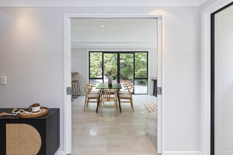 Photo of property in 31 Mcdougall Avenue, St Albans, Christchurch, 8014