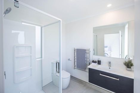 Photo of property in 50 Musselwhite Terrace, Chartwell, 3210