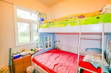 Photo of property in 490 Heads Road, Castlecliff, Whanganui, 4501