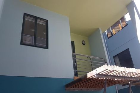 Photo of property in Marion Square Apartments, 2/26 Marion Street, Te Aro, Wellington, 6011