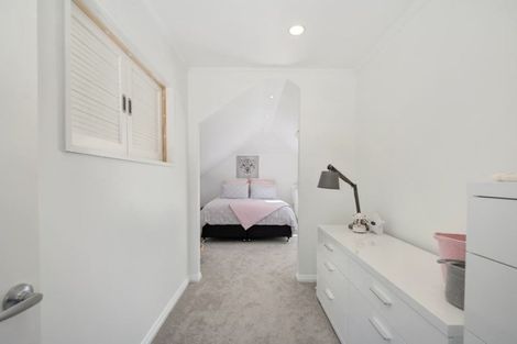 Photo of property in 2/12 Sunset Street, Hilltop, Taupo, 3330