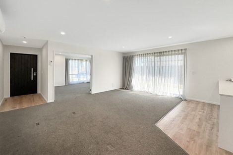 Photo of property in 40 Eric Crozier Road, Darfield, 7510