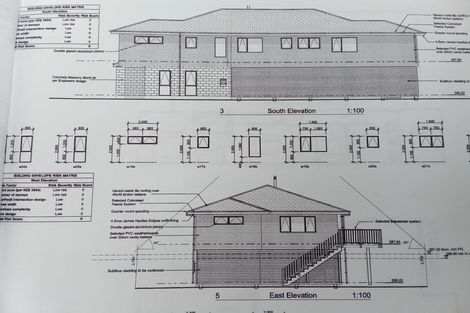 Photo of property in 5 Oakland Place, Ngongotaha, Rotorua, 3010