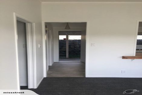 Photo of property in 6b Morpeth Street, Warkworth, 0910