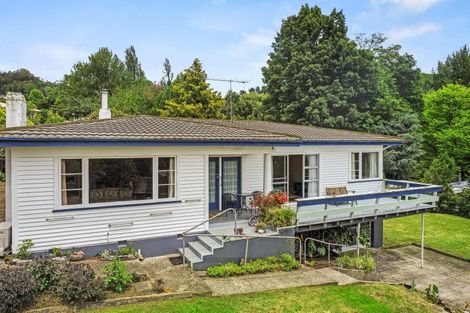 Photo of property in 6 Lawlor Street, Te Kuiti, 3910