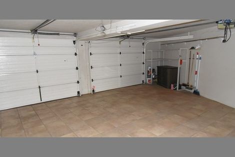 Photo of property in 1 Awarua Crescent, Orakei, Auckland, 1071