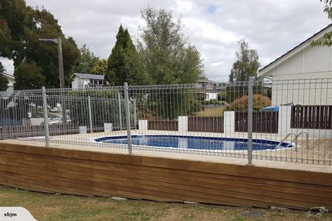 Photo of property in 2 Kensington Street, Tokoroa, 3420