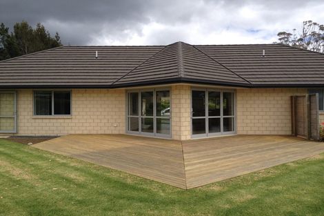 Photo of property in 53c Shepherd Road, Kerikeri, 0230