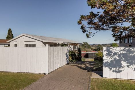 Photo of property in 36 Townhead Crescent, Bethlehem, Tauranga, 3110
