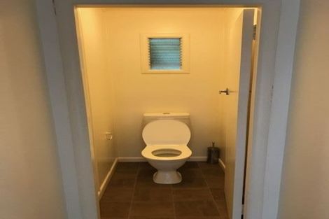 Photo of property in 43 North Road, Clevedon, Papakura, 2582