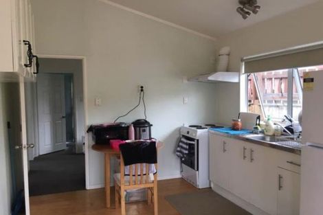 Photo of property in 307 Don Buck Road, Massey, Auckland, 0614