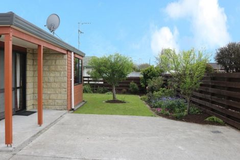 Photo of property in 10b Raupo Place, Matamata, 3400