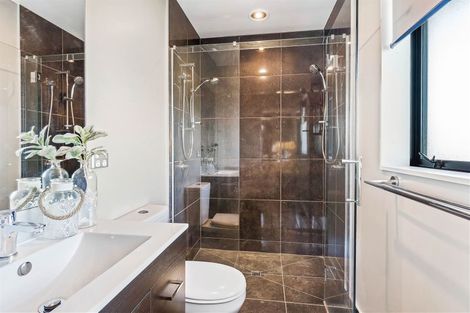 Photo of property in 13 Greenlaw Street, Lincoln, 7608