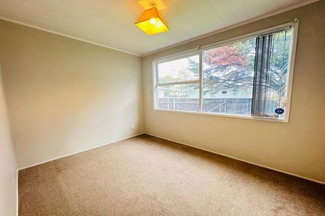 Photo of property in 3 Feasegate Street, Manurewa, Auckland, 2102