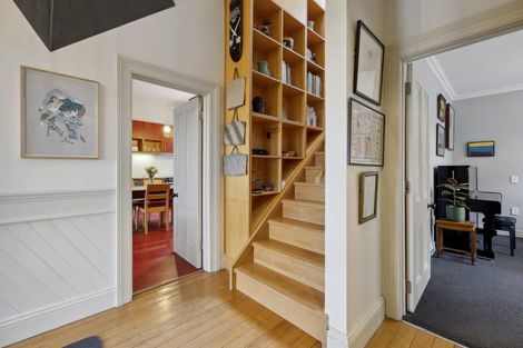 Photo of property in 40 Norfolk Street, Saint Clair, Dunedin, 9012