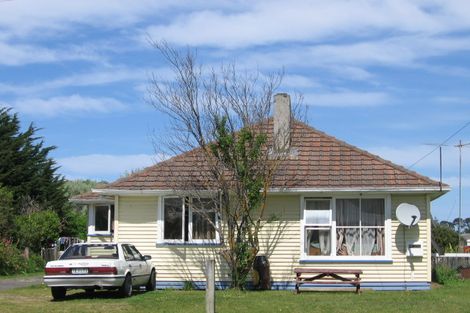 Photo of property in 13 Munro Street, Elgin, Gisborne, 4010