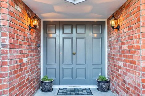 Photo of property in 106 Roydon Drive, Templeton, Christchurch, 8042