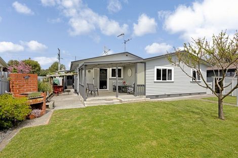Photo of property in 56 Meeanee Road, Taradale, Napier, 4112