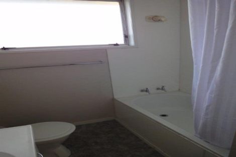 Photo of property in 7 Kim Lane, Nawton, Hamilton, 3200