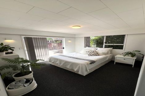 Photo of property in 1/14 Waari Avenue, Sunnyvale, Auckland, 0612