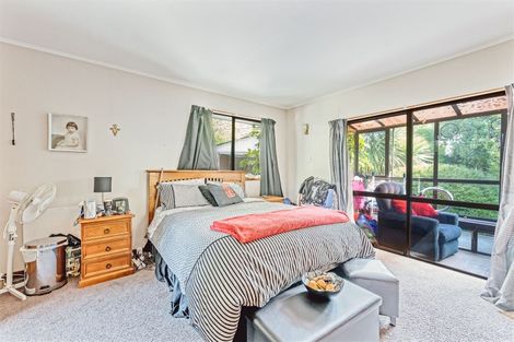 Photo of property in 320 Ilam Road, Burnside, Christchurch, 8053
