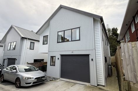 Photo of property in 4a Watea Road, Torbay, Auckland, 0630