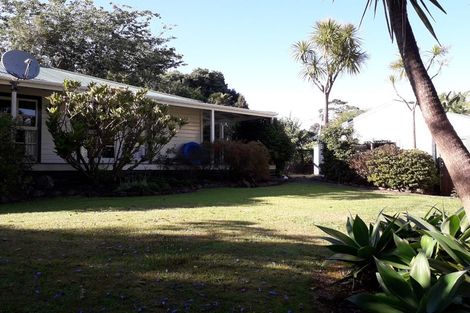 Photo of property in 71c Pa Road, Kerikeri, 0230