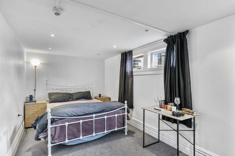 Photo of property in 1/246 The Terrace, Wellington Central, Wellington, 6011