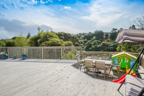 Photo of property in 15 Cawdor Place, Waverley, Dunedin, 9013