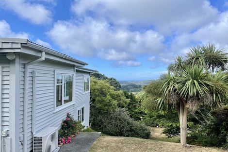 Photo of property in 64 Hapua Street, Hataitai, Wellington, 6021