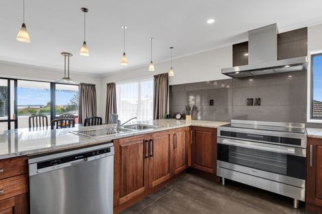 Photo of property in 51 Strathmore Street, Matua, Tauranga, 3110