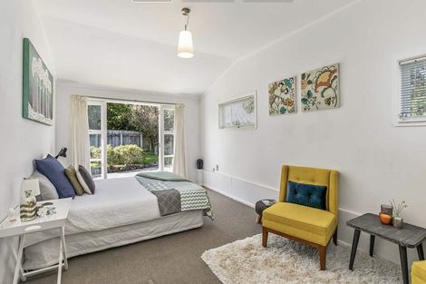 Photo of property in 15 Saffron Street, Birkdale, Auckland, 0626