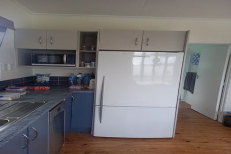 Photo of property in 31 Mahanga Road, Pataua South, Onerahi, 0192