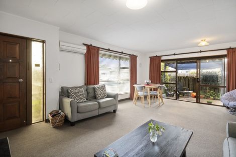 Photo of property in 55 Tasman Street, The Wood, Nelson, 7010