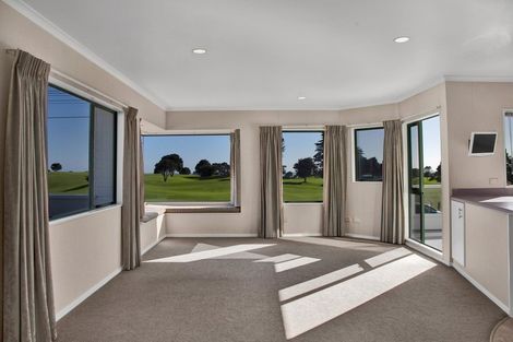 Photo of property in 12 Puni Street, Fitzroy, New Plymouth, 4312