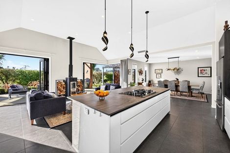 Photo of property in 846 Haruru Road, Wainui, Kaukapakapa, 0873
