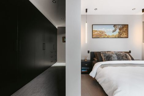 Photo of property in 46 Montiicola Drive, Papamoa Beach, Papamoa, 3118