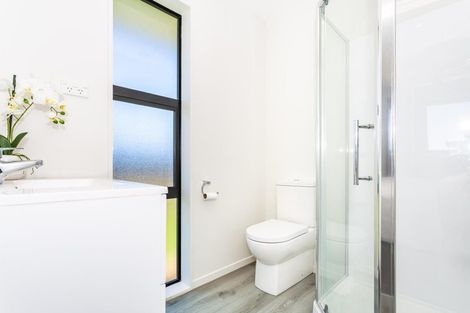 Photo of property in 59 Clausen Avenue, Leeston, 7632