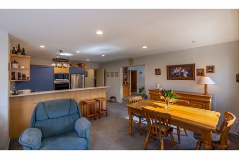 Photo of property in 7 Becmead Drive, Harewood, Christchurch, 8051