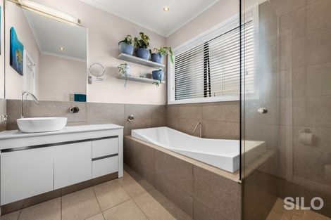 Photo of property in 68 Dawson Road, Snells Beach, Warkworth, 0982