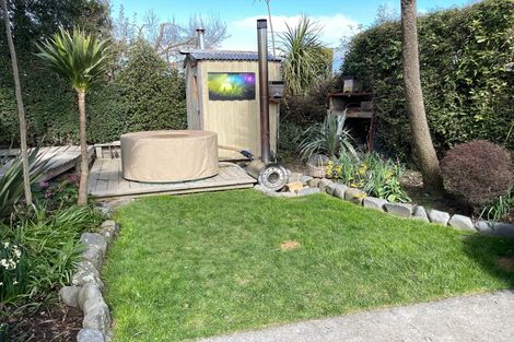 Photo of property in 21 Allen Street, Methven, 7730