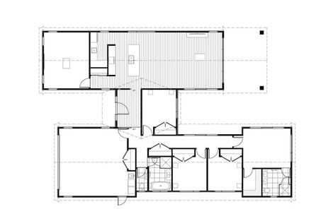 Photo of property in 32 William Paul Street, Cambridge, 3434