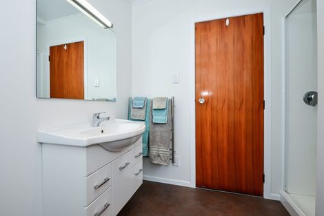 Photo of property in 1 Glamis Avenue, Dinsdale, Hamilton, 3204