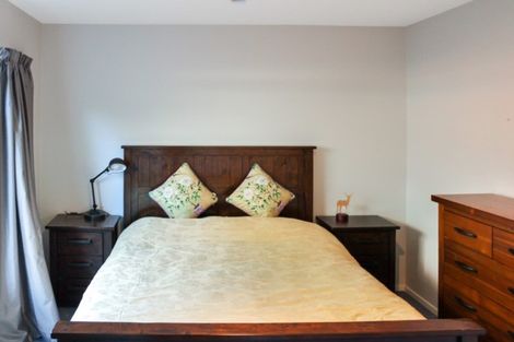 Photo of property in 1 O'connor Place, Burnside, Christchurch, 8053