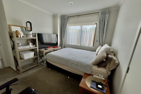 Photo of property in 52 Rashni Road, Flat Bush, Auckland, 2019