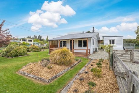 Photo of property in 25 Hull Street, Riversdale, 9776